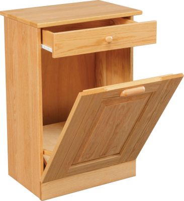 Features a full extension drawer