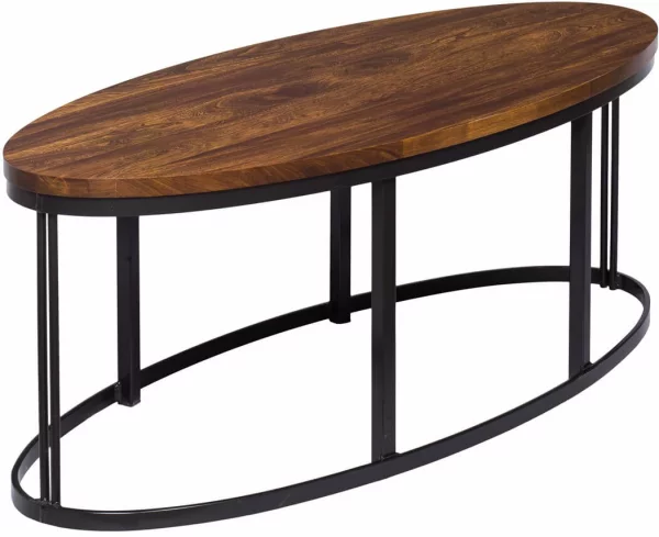 Antrim Coffee Table