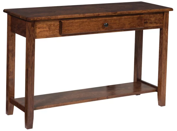 Ashland Sofa Table