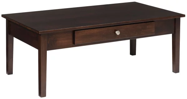 Bardstown Coffee Table