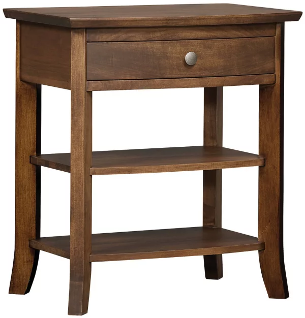 Glenmora Nightstand