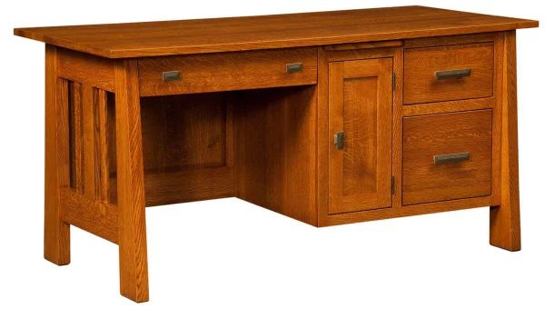 Hartington Computer Desk