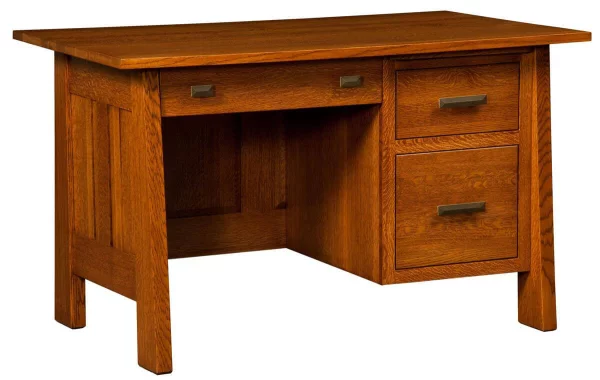 Hartington Student Desk