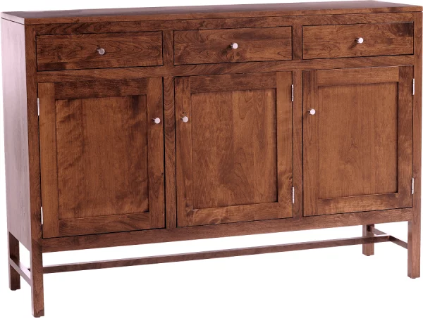 New Lebanon Sideboard