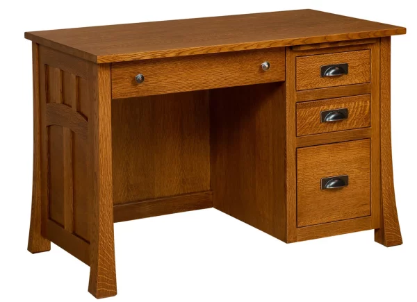 Mission Canyon Student Desk