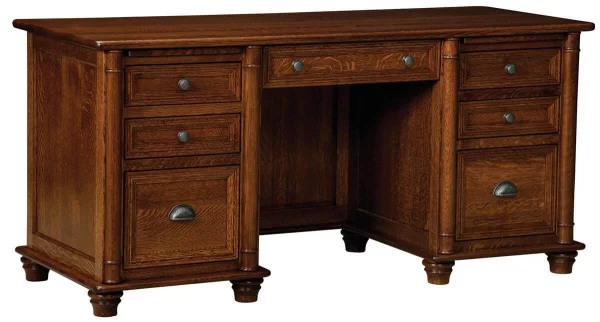 Risley Office Desk