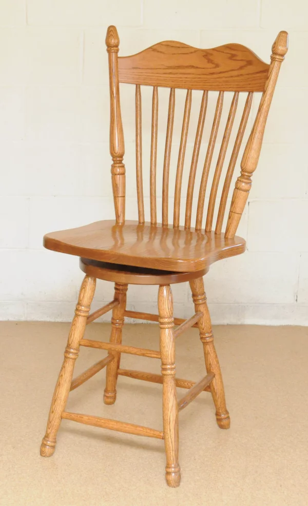 Rowley Pub Chairs