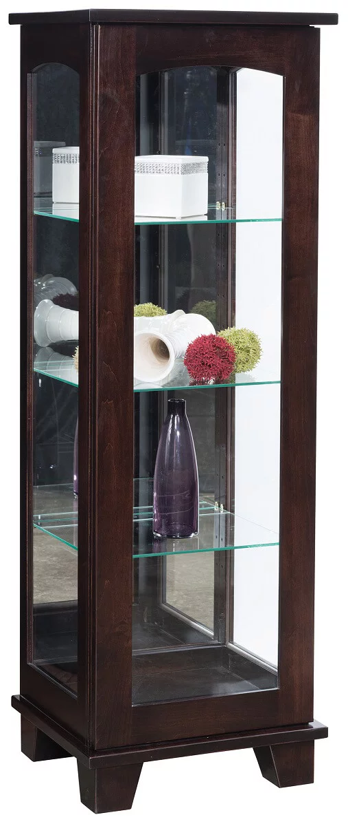 Travira Display Case
