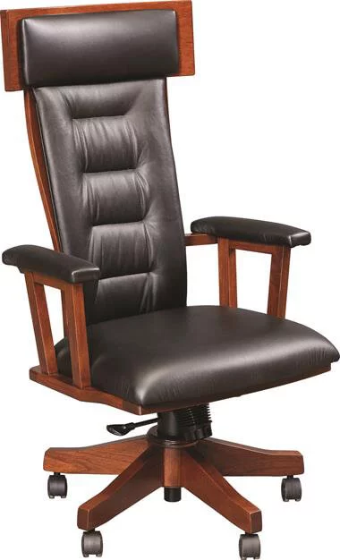 Winston Desk Chair