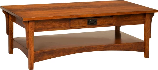 Acme Coffee Table