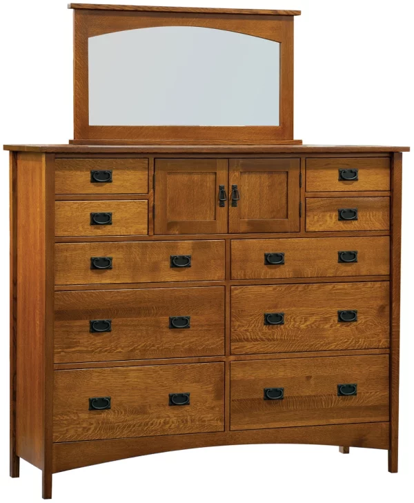 Acme Grand Dresser