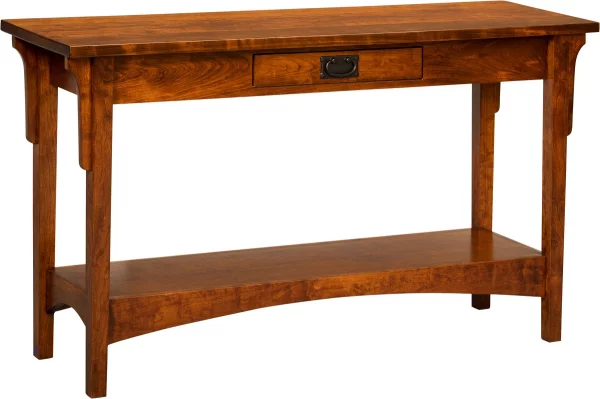 Acme Sofa Table