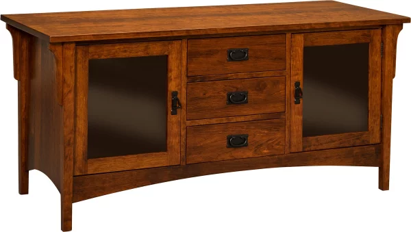 Acme TV Stand