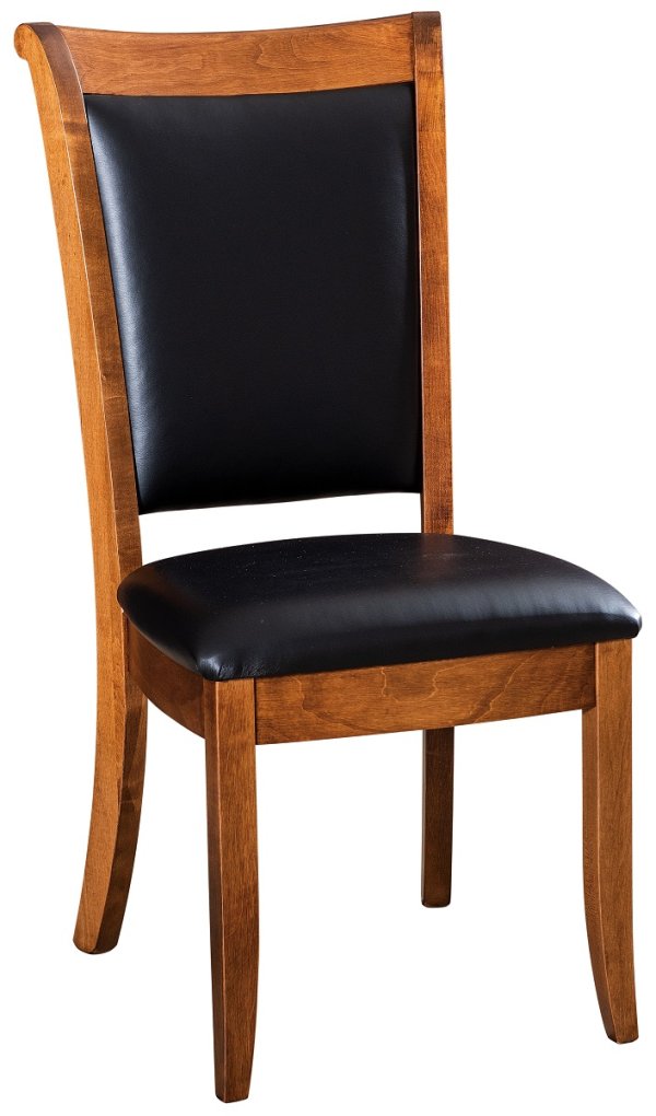 Adelaide Dining Chair