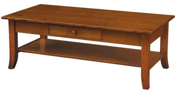 Adella Coffee Table