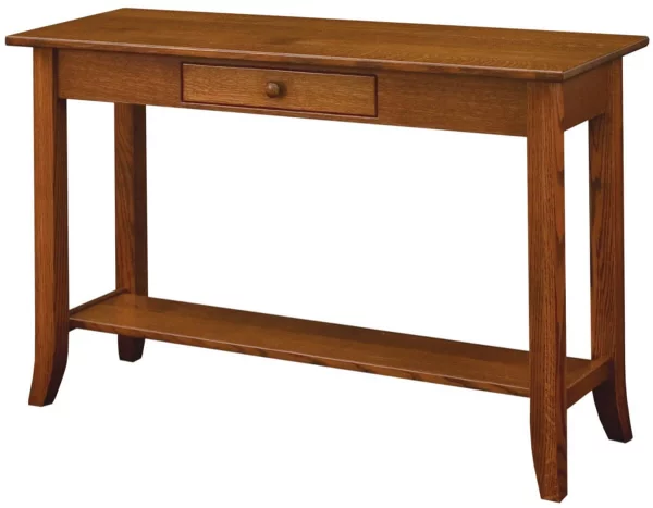 Adella Console Table