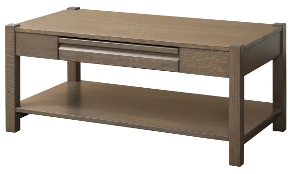 Alachua Coffee Table