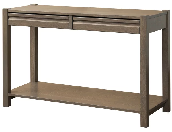 Alachua Hall Table