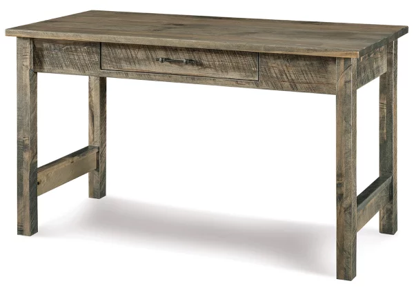 Alburtis Writing Desk