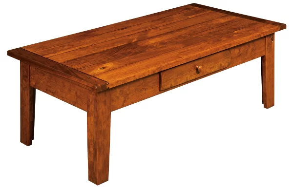 Alcott Coffee Table