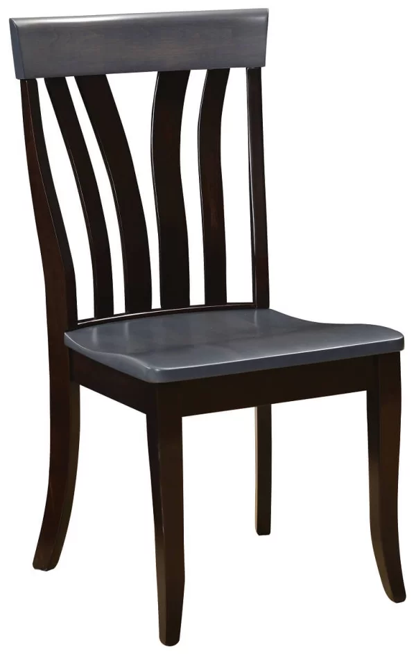 Aldine Dining Chair