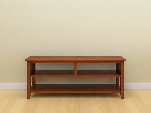 Aldora TV Stand