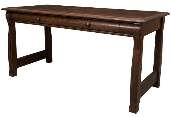 Alford Library Table