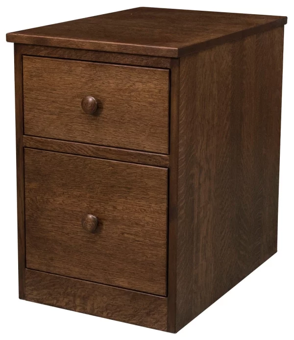 Alford Mobile Pedestal