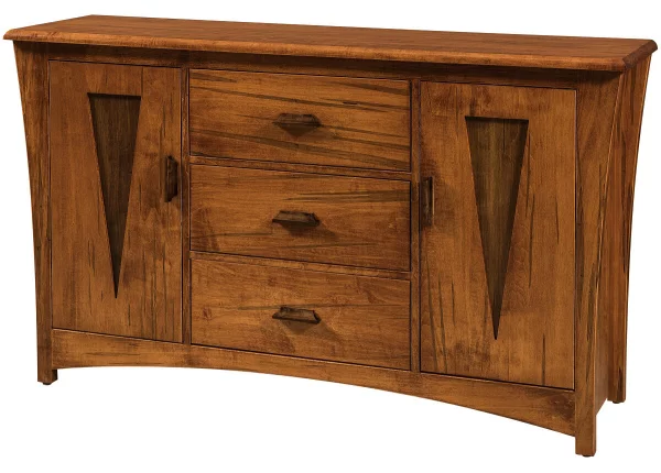 Alighieri Sideboard