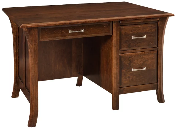 Alix Traditional Student Desk