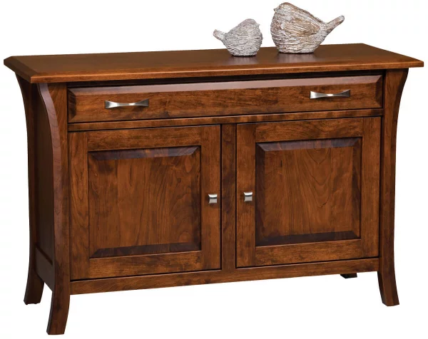 Alix Console Table