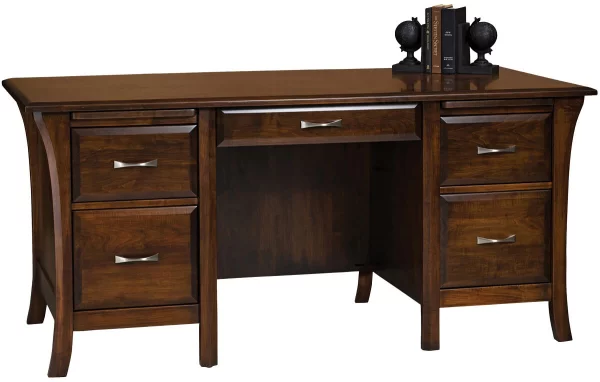 Alix Executive Desk