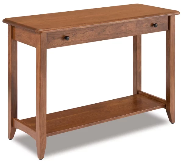 Almyra Sofa Table