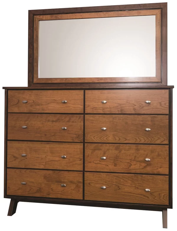 Altona Grand Dresser