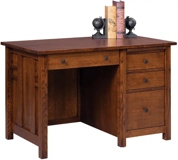 Alvarado Student Desk