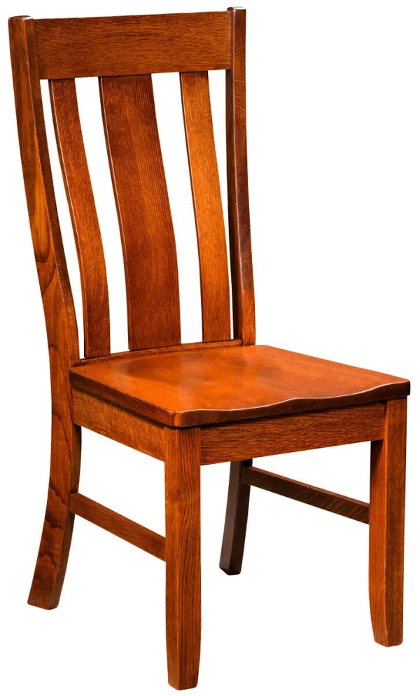 Anamosa Dining Chair