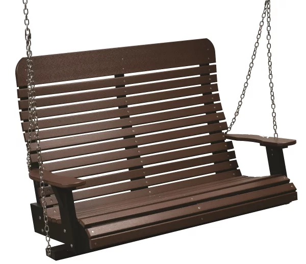 Andaman Porch Swing