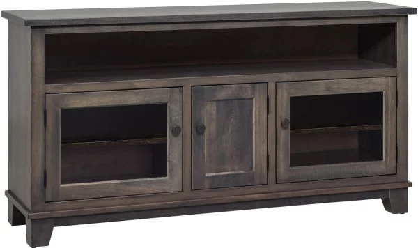 Andra TV Console