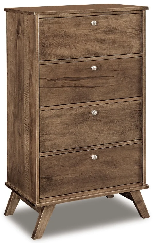 Angelina Bedroom Chest