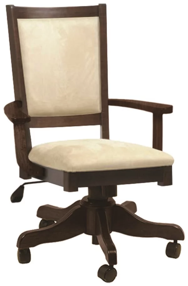 Anjous Office Chair