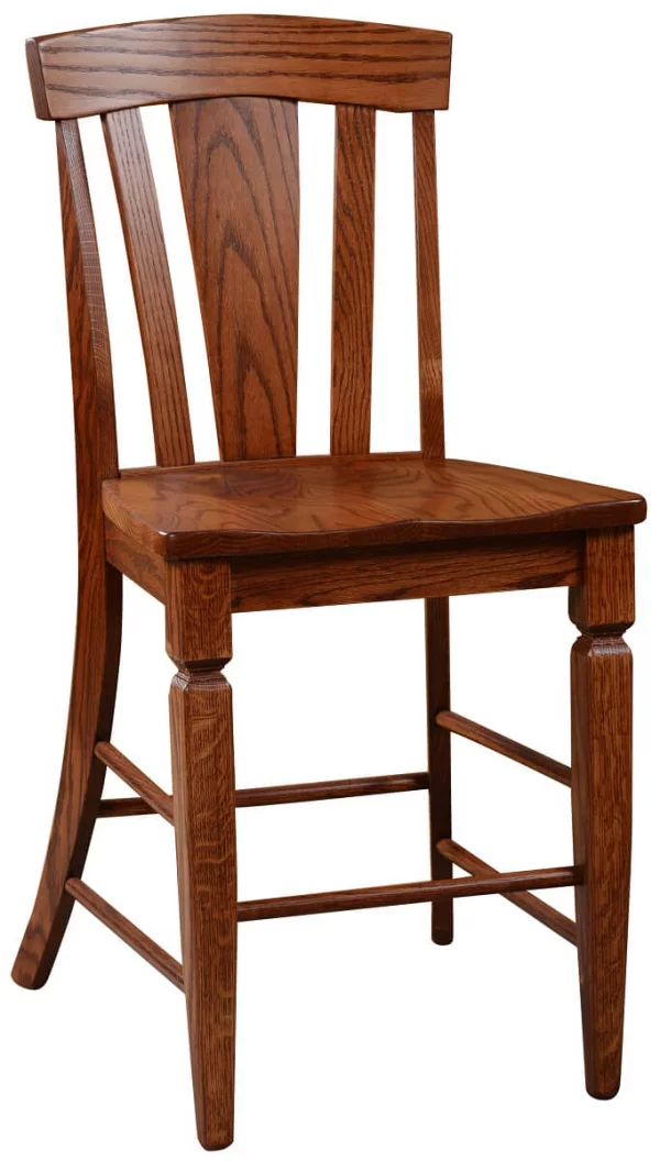 Annapolis Counter Height Stool