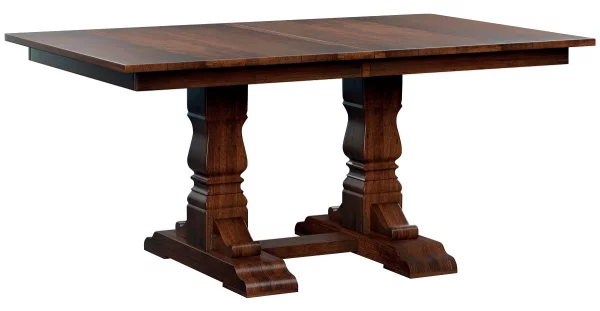 Anona Brewery Table
