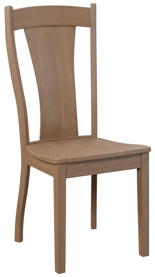 Anona Kitchen Chair