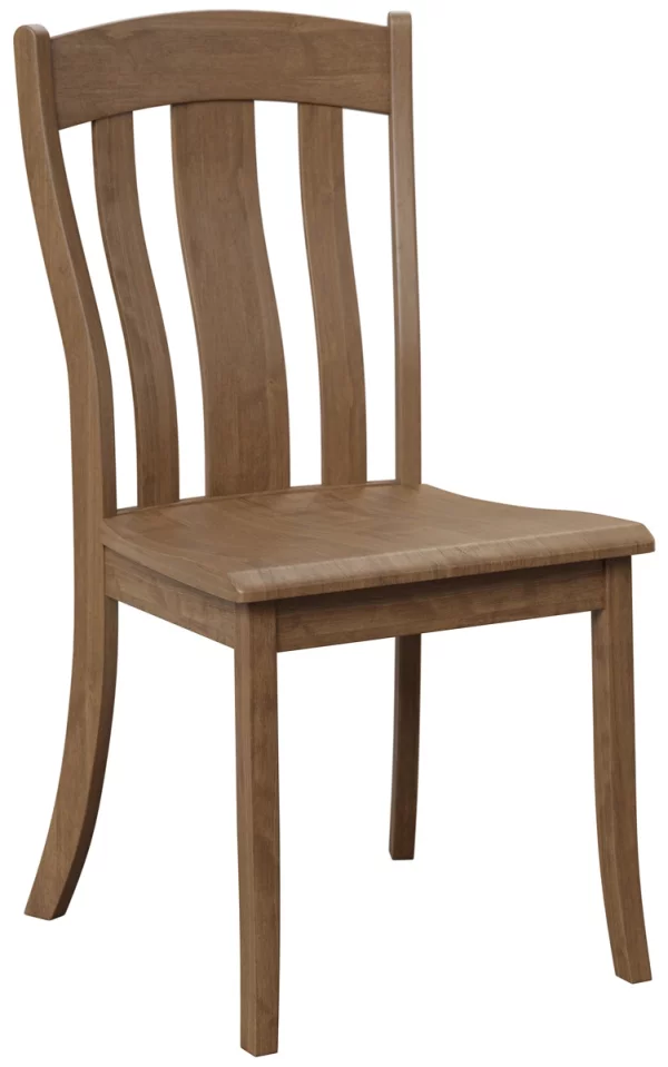 Antelope Kitchen Chair