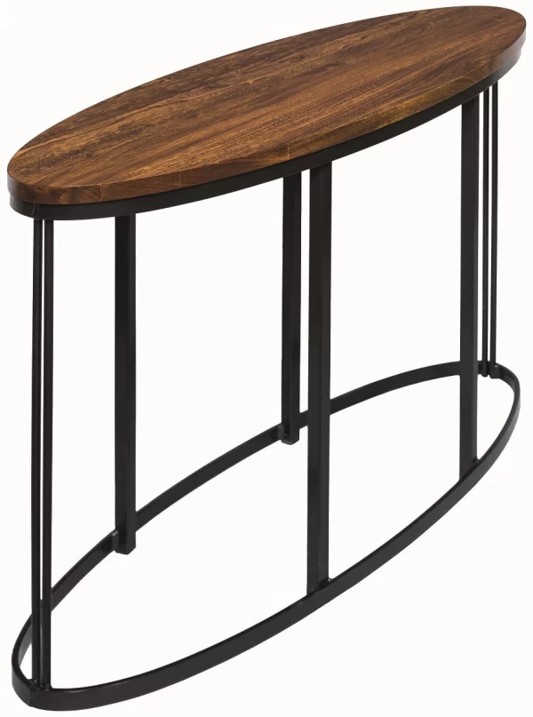 Antrim Sofa Table