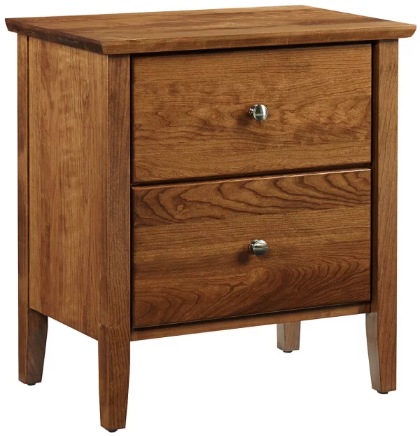 Arabella Nightstand
