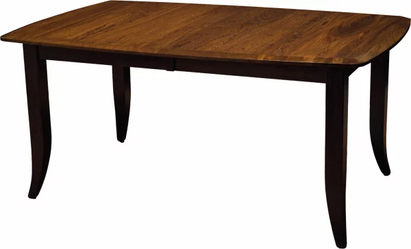 Aragon Dining Table