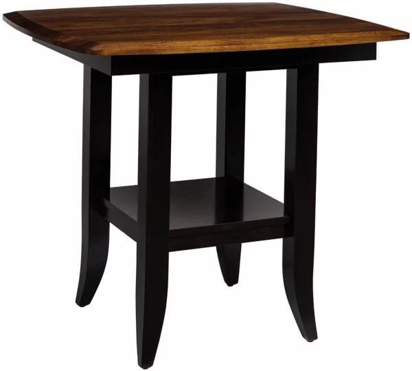 Aragon Bistro Table