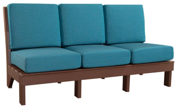 Arena Cove Center Sofa Sectional