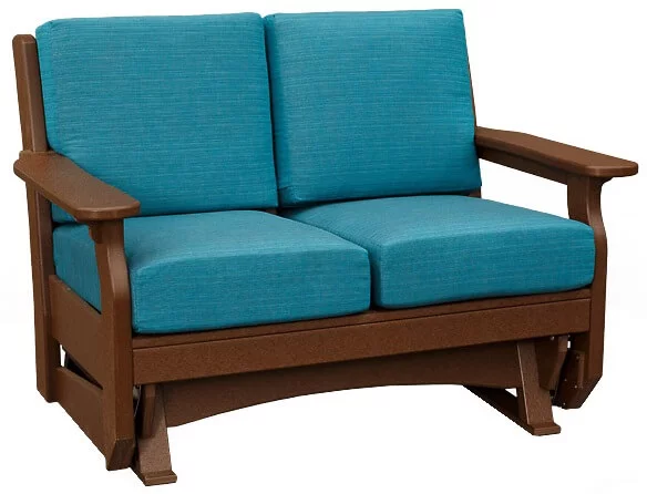 Arena Cove Outdoor Glider